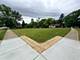 2115 Cherry, Hanover Park, IL 60133
