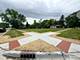 2115 Cherry, Hanover Park, IL 60133