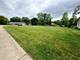 2115 Cherry, Hanover Park, IL 60133