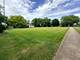 2115 Cherry, Hanover Park, IL 60133