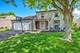 2238 Highfield, Aurora, IL 60504