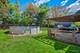 2238 Highfield, Aurora, IL 60504