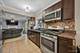 2238 Highfield, Aurora, IL 60504
