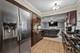 2238 Highfield, Aurora, IL 60504