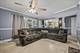 2238 Highfield, Aurora, IL 60504