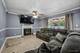 2238 Highfield, Aurora, IL 60504