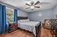 2238 Highfield, Aurora, IL 60504