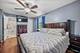 2238 Highfield, Aurora, IL 60504