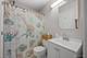 2238 Highfield, Aurora, IL 60504