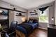 2238 Highfield, Aurora, IL 60504