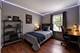 2238 Highfield, Aurora, IL 60504