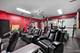 2238 Highfield, Aurora, IL 60504
