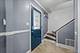 2238 Highfield, Aurora, IL 60504