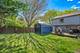 2238 Highfield, Aurora, IL 60504