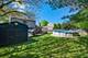 2238 Highfield, Aurora, IL 60504