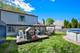 2238 Highfield, Aurora, IL 60504