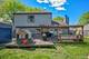 2238 Highfield, Aurora, IL 60504