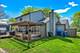 2238 Highfield, Aurora, IL 60504