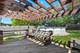 2238 Highfield, Aurora, IL 60504