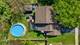 2238 Highfield, Aurora, IL 60504