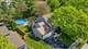 2238 Highfield, Aurora, IL 60504