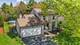 2238 Highfield, Aurora, IL 60504