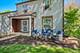 2238 Highfield, Aurora, IL 60504