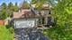 2238 Highfield, Aurora, IL 60504