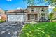 2238 Highfield, Aurora, IL 60504