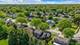 2238 Highfield, Aurora, IL 60504