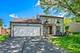 2238 Highfield, Aurora, IL 60504