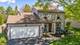 2238 Highfield, Aurora, IL 60504