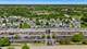 2238 Highfield, Aurora, IL 60504