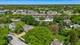 2238 Highfield, Aurora, IL 60504