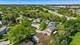 2238 Highfield, Aurora, IL 60504