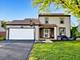 2238 Highfield, Aurora, IL 60504