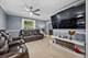 2238 Highfield, Aurora, IL 60504