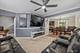 2238 Highfield, Aurora, IL 60504