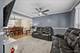 2238 Highfield, Aurora, IL 60504