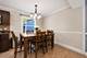 2238 Highfield, Aurora, IL 60504