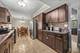 2238 Highfield, Aurora, IL 60504