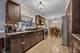 2238 Highfield, Aurora, IL 60504