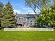 2576 Leach, Naperville, IL 60564
