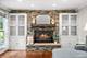 2576 Leach, Naperville, IL 60564