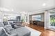 2576 Leach, Naperville, IL 60564