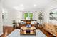 2576 Leach, Naperville, IL 60564