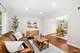 2576 Leach, Naperville, IL 60564