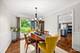 2576 Leach, Naperville, IL 60564