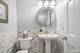 2576 Leach, Naperville, IL 60564