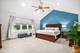 2576 Leach, Naperville, IL 60564